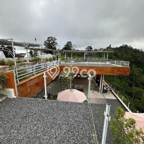Komersial Dijual di Kintamani Bangli dengan Luas Bangunan 800m2 Komersial Dijual di Kintamani Bangli dengan Luas Bangunan 800m2