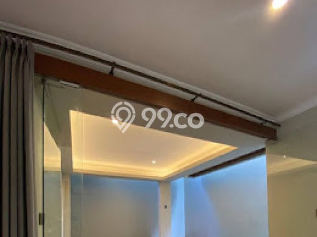Vila Strategis Kawasan , Area 100m2m², Dekat Badung, Badung Vila Strategis Kawasan , Area 100m2m², Dekat Badung, Badung
