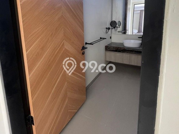 Vila Siap Huni di , Area 0m2m², Area Premium Vila Siap Huni di , Area 0m2m², Area Premium