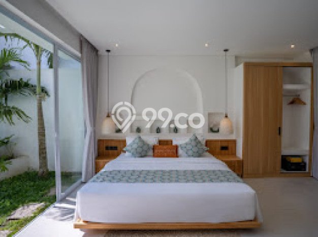 LOKASI STRATEGIS! Vila Kawasan , Luas 300m2m², Dekat pusat umum LOKASI STRATEGIS! Vila Kawasan , Luas 300m2m², Dekat pusat umum