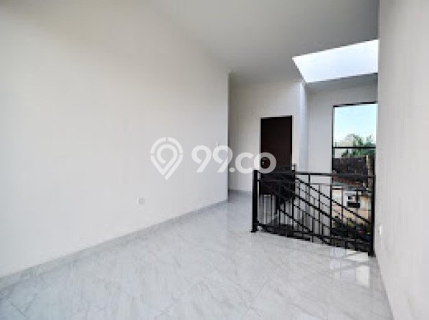 Vila Strategis Kawasan , Area 115m2m², Dekat Badung, Badung Vila Strategis Kawasan , Area 115m2m², Dekat Badung, Badung