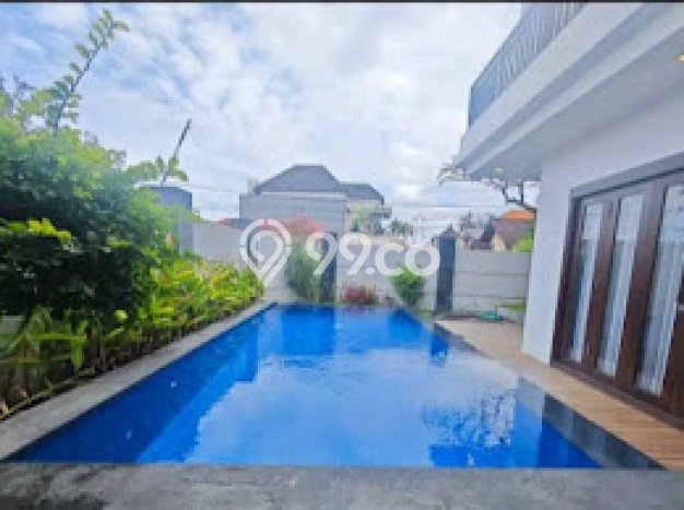 Best Deal Hunian Premium Ideal dan Luas di Denpasar Barat, Denpasar Best Deal Hunian Premium Ideal dan Luas di Denpasar Barat, Denpasar
