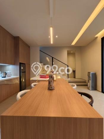 Vila di , Ukuran 125m2m², Kawasan Asri untuk hunian Vila di , Ukuran 125m2m², Kawasan Asri untuk hunian