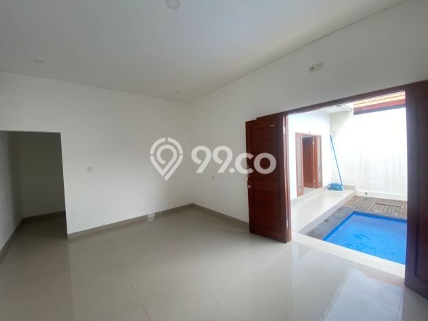 LOKASI TERBAIK! Vila di , Ukuran 130m2m², Lokasi Strategis dengan akses mudah LOKASI TERBAIK! Vila di , Ukuran 130m2m², Lokasi Strategis dengan akses mudah