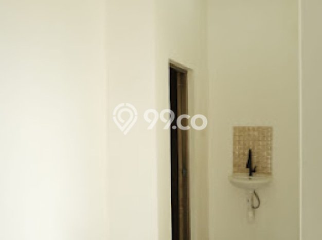 Rumah Modern Minimalis 3 Kamar Siap Huni di Denpasar Selatan Rumah Modern Minimalis 3 Kamar Siap Huni di Denpasar Selatan