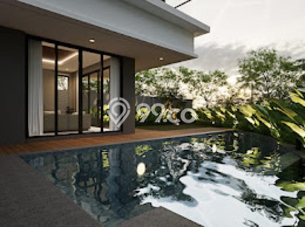 DIJUAL! Vila Kawasan , Area 250m2m², Lokasi Premium DIJUAL! Vila Kawasan , Area 250m2m², Lokasi Premium