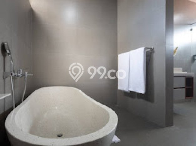 Tersedia Vila di , Area 332m2m², Area nyaman untuk Anda Tersedia Vila di , Area 332m2m², Area nyaman untuk Anda