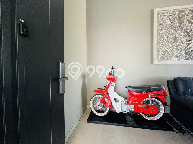 LOKASI STRATEGIS! Vila di , Ukuran 200m2m², Pemandangan Menarik di area LOKASI STRATEGIS! Vila di , Ukuran 200m2m², Pemandangan Menarik di area