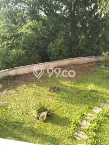 Dijual Vila di Denpasar Utara, Area 305m2m², Area Asri Dijual Vila di Denpasar Utara, Area 305m2m², Area Asri