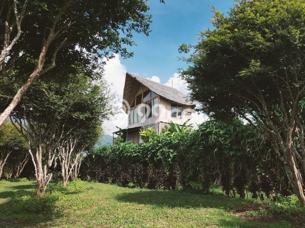 Vila Strategis di , Area 215m2m², Akses Tabanan, Tabanan Vila Strategis di , Area 215m2m², Akses Tabanan, Tabanan
