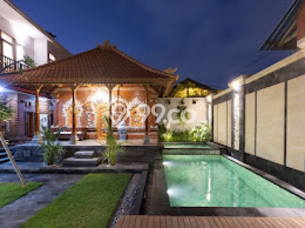 Tersedia Vila di , Area 332m2m², Area nyaman untuk Anda Tersedia Vila di , Area 332m2m², Area nyaman untuk Anda