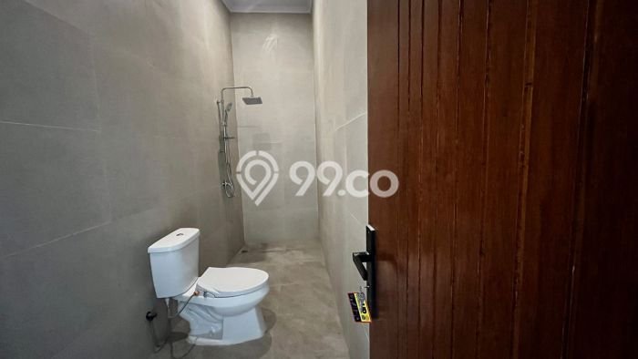 KESEMPATAN EMAS! Vila di , Area 130m2m², Lingkungan Eksklusif dengan keamanan terjaga KESEMPATAN EMAS! Vila di , Area 130m2m², Lingkungan Eksklusif dengan keamanan terjaga