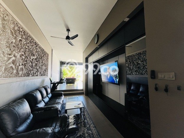 LOKASI STRATEGIS! Vila di , Ukuran 200m2m², Pemandangan Menarik di area LOKASI STRATEGIS! Vila di , Ukuran 200m2m², Pemandangan Menarik di area