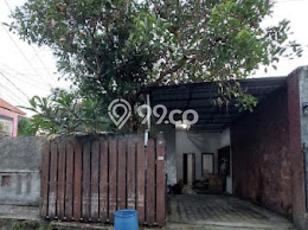 Hunian Nyaman Asri 2 KT Siap Huni di Jimbaran Badung Hunian Nyaman Asri 2 KT Siap Huni di Jimbaran Badung