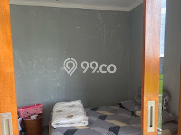 Dijual Rumah Modern 4 KT di Pemogan, Denpasar Dijual Rumah Modern 4 KT di Pemogan, Denpasar