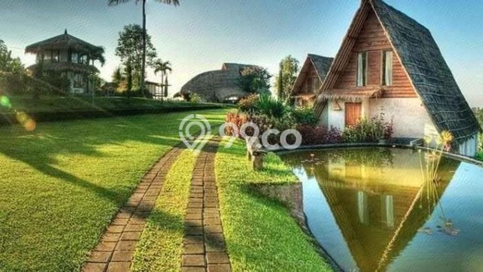 Vila Potensial Kawasan , Luas 13490m2m², Akses ke Tabanan, Tabanan Vila Potensial Kawasan , Luas 13490m2m², Akses ke Tabanan, Tabanan