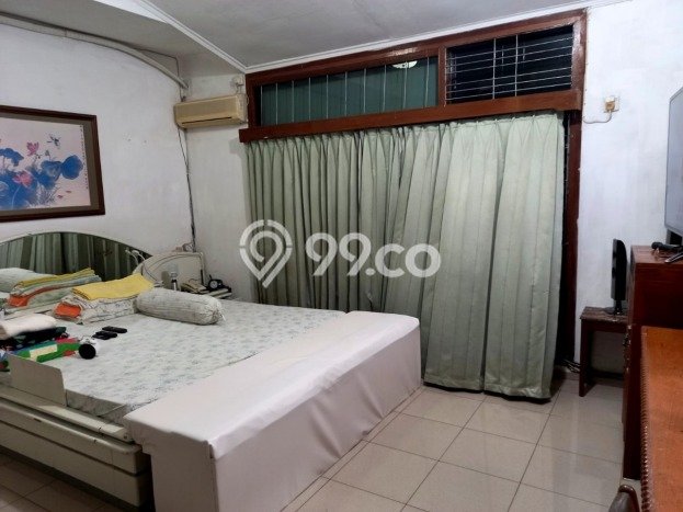 Tanah Dijual Area Strategis di Renon Denpasar 1m2 Tanah Dijual Area Strategis di Renon Denpasar 1m2