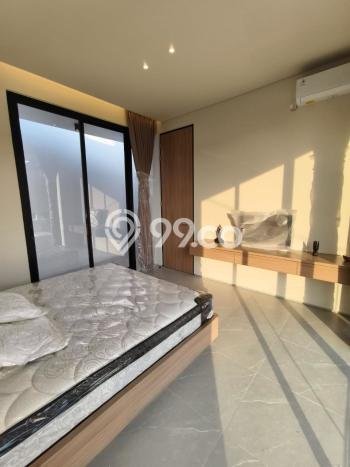 Vila di , Ukuran 125m2m², Kawasan Asri untuk hunian Vila di , Ukuran 125m2m², Kawasan Asri untuk hunian