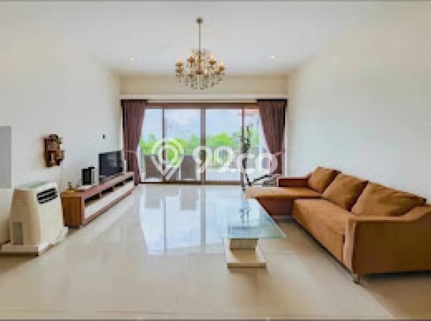 Miliki segera Vila Kawasan , Luas 405m2m², Area nyaman untuk Anda Miliki segera Vila Kawasan , Luas 405m2m², Area nyaman untuk Anda