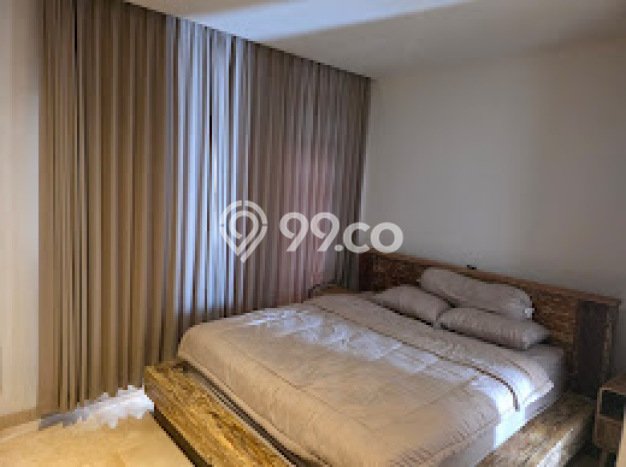Vila Premium di , Luas 100m2m², Akses Badung, Badung Vila Premium di , Luas 100m2m², Akses Badung, Badung