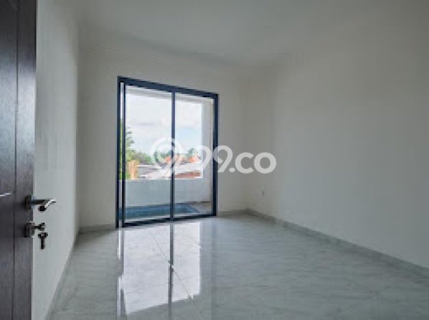 Vila Strategis Kawasan , Area 115m2m², Dekat Badung, Badung Vila Strategis Kawasan , Area 115m2m², Dekat Badung, Badung