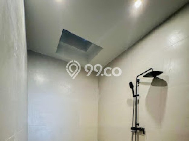 Vila Strategis Kawasan , Luas 87m2m², Akses Badung, Badung Vila Strategis Kawasan , Luas 87m2m², Akses Badung, Badung