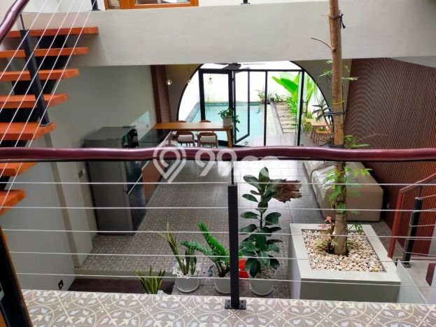 INVESTASI POTENSIAL! Vila Kawasan , Luas 140m2m², Lingkungan Strategis INVESTASI POTENSIAL! Vila Kawasan , Luas 140m2m², Lingkungan Strategis