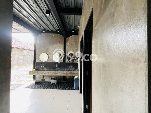 Komersial Bagus Dijual di Sanur Denpasar Lokasi Strategis Cocok untuk Kembangkan Bisnis Komersial Bagus Dijual di Sanur Denpasar Lokasi Strategis Cocok untuk Kembangkan Bisnis