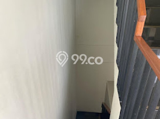 Dijual Rumah Modern 4 KT di Pemogan, Denpasar Dijual Rumah Modern 4 KT di Pemogan, Denpasar