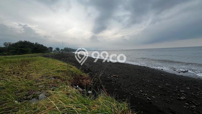Tanah Komersial Dijual di Seririt Buleleng 100000m2 Tanah Komersial Dijual di Seririt Buleleng 100000m2