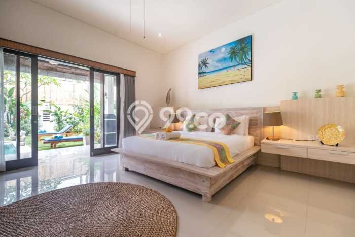 FOR SALE! Vila di , Luas 400m2m², Lokasi Premium FOR SALE! Vila di , Luas 400m2m², Lokasi Premium