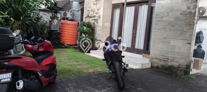 HARGA MENARIK! Vila di , Ukuran 443m2m², Lokasi Premium dengan akses bagus HARGA MENARIK! Vila di , Ukuran 443m2m², Lokasi Premium dengan akses bagus