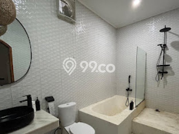 Lokasi Strategis! Vila di , Area 400m2m², Kualitas Prima Lokasi Strategis! Vila di , Area 400m2m², Kualitas Prima