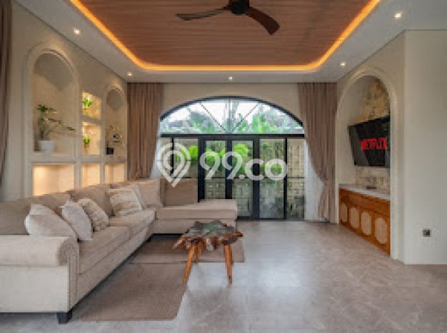 Hunian Terbaik! Vila di Ubud, Ukuran 300m2m², Lingkungan Asri dan tenang Hunian Terbaik! Vila di Ubud, Ukuran 300m2m², Lingkungan Asri dan tenang