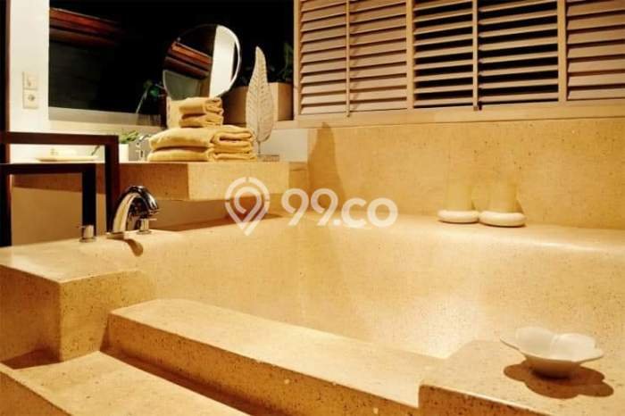 Vila Strategis Kawasan , Dimensi 5500m2m², Lokasi Strategis dengan jalan mudah Vila Strategis Kawasan , Dimensi 5500m2m², Lokasi Strategis dengan jalan mudah