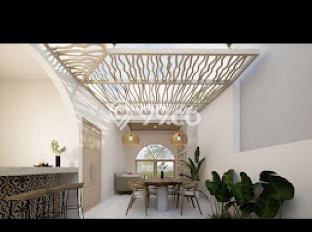 Jual Cepat! Vila Kawasan , Luas 110m2m², Posisi Strategis akses ke beragam fasilitas Jual Cepat! Vila Kawasan , Luas 110m2m², Posisi Strategis akses ke beragam fasilitas