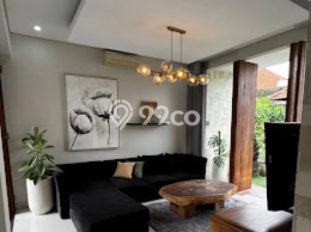 Dijual Rumah Luas Elegan Dengan View Eksklusif di Kesiman, Denpasar Dijual Rumah Luas Elegan Dengan View Eksklusif di Kesiman, Denpasar