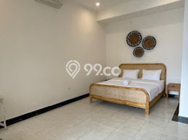 Vila di , Area 300m2m², Akses Mudah Fasilitas Umum Vila di , Area 300m2m², Akses Mudah Fasilitas Umum