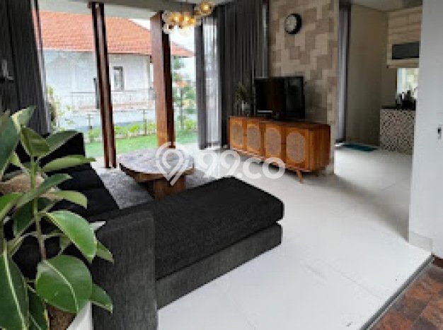 Dijual Rumah Luas Elegan Dengan View Eksklusif di Kesiman, Denpasar Dijual Rumah Luas Elegan Dengan View Eksklusif di Kesiman, Denpasar