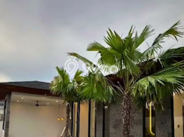 Vila Kawasan , Area 150m2m², Cocok untuk beragam kebutuhan Vila Kawasan , Area 150m2m², Cocok untuk beragam kebutuhan