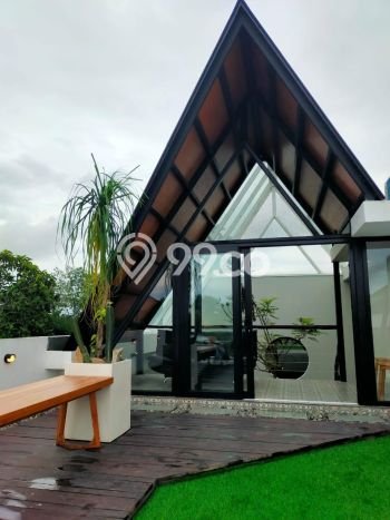 INVESTASI POTENSIAL! Vila Kawasan , Luas 140m2m², Lingkungan Strategis INVESTASI POTENSIAL! Vila Kawasan , Luas 140m2m², Lingkungan Strategis