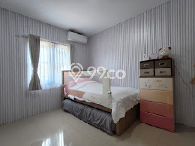 Rumah Elit Modern Siap Huni di Jimbaran Badung Rumah Elit Modern Siap Huni di Jimbaran Badung