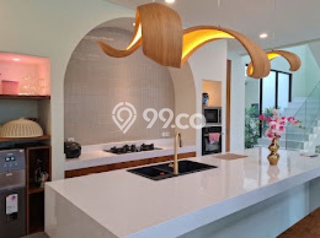 DIJUAL! Vila Kawasan , Area 425m2m², Posisi Strategis DIJUAL! Vila Kawasan , Area 425m2m², Posisi Strategis