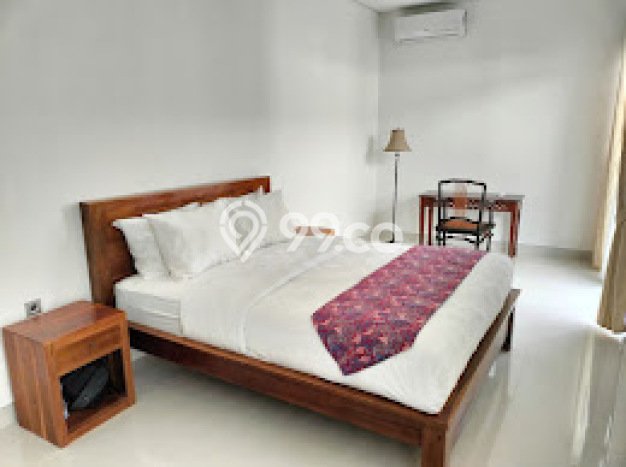 LOKASI STRATEGIS! Vila di , Luas 130m2m², Pemandangan Menarik di area LOKASI STRATEGIS! Vila di , Luas 130m2m², Pemandangan Menarik di area