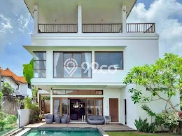 Miliki segera Vila Kawasan , Luas 405m2m², Area nyaman untuk Anda Miliki segera Vila Kawasan , Luas 405m2m², Area nyaman untuk Anda