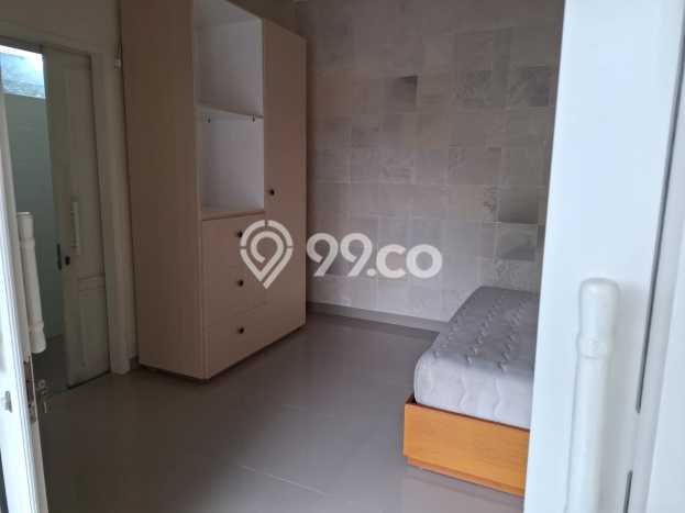 Dijual Vila di Denpasar Utara, Area 305m2m², Area Asri Dijual Vila di Denpasar Utara, Area 305m2m², Area Asri