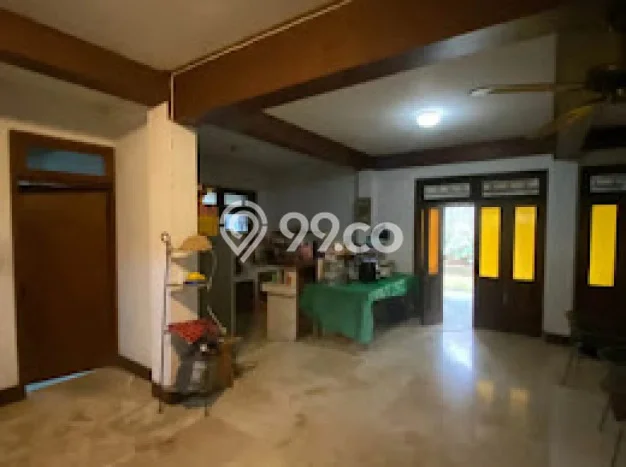 LOKASI TERBAIK! Vila di , Area 1000m2m², Area Strategis dengan akses mudah LOKASI TERBAIK! Vila di , Area 1000m2m², Area Strategis dengan akses mudah