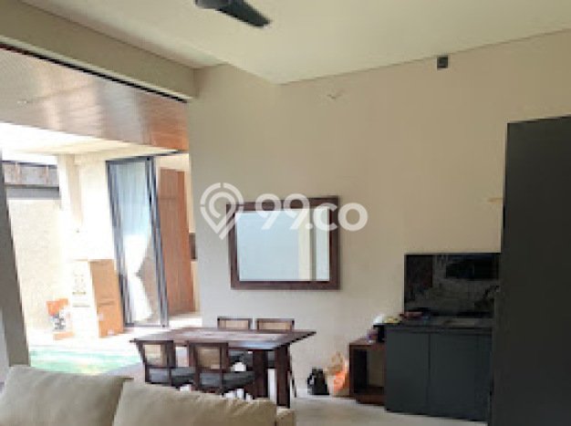 Vila Kawasan , Area 210m2m², Lokasi Premium Vila Kawasan , Area 210m2m², Lokasi Premium