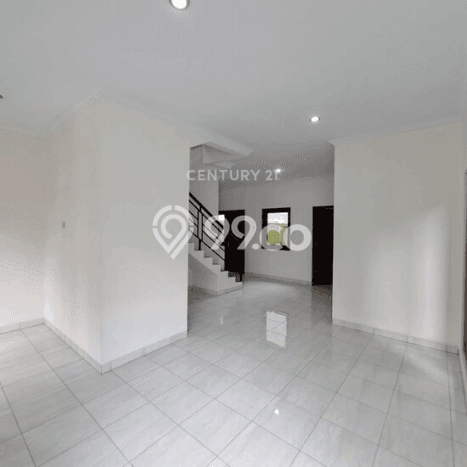 Jual Rumah Strategis Bagus Punya 3 KT di Ngaglik Sleman - Jual Rumah Strategis Bagus Punya 3 KT di Ngaglik Sleman -