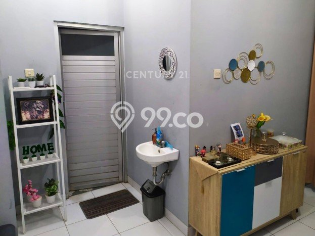 Dijual Rumah Minimalis Bagus Punya 4 KT di Banguntapan Bantul SHM Dijual Rumah Minimalis Bagus Punya 4 KT di Banguntapan Bantul SHM